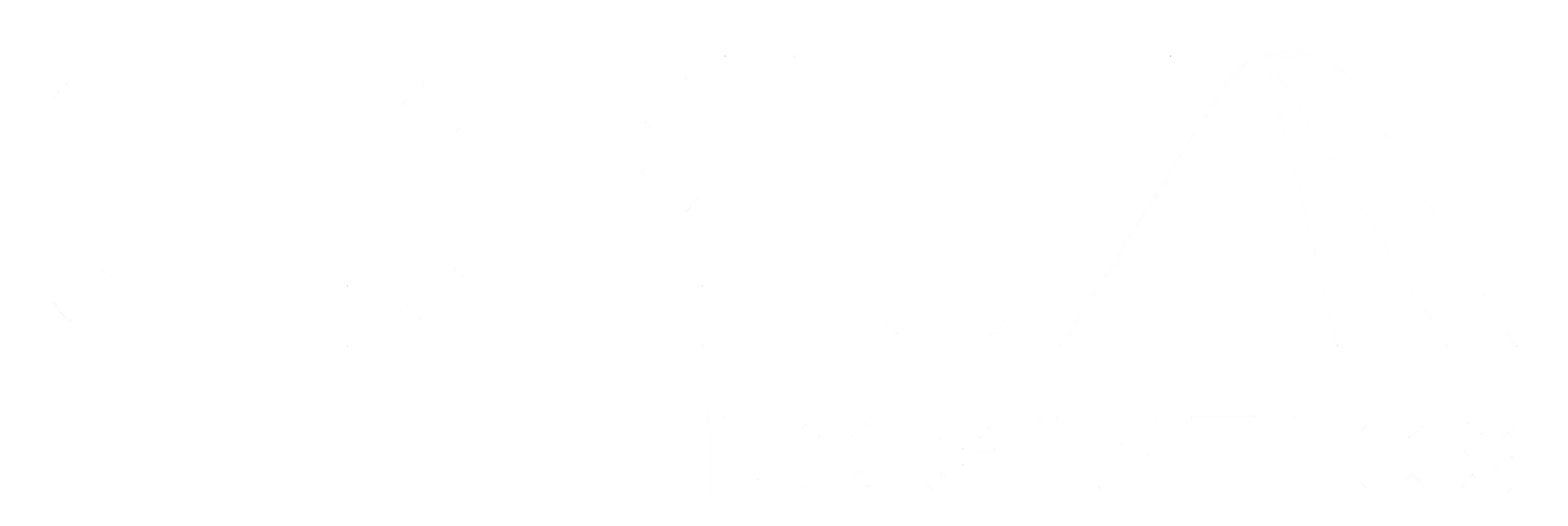 CEVA Logistics